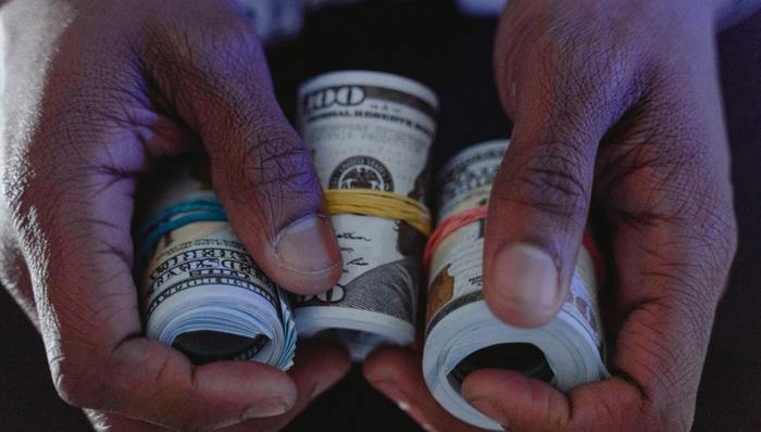 金沙酒业,股权交易