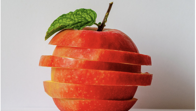 食享会,同程生活，生鲜电商