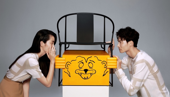 2021北京国际潮流玩具展即将开启，teamLab未来游乐园来到苏州 | 一周享乐指南