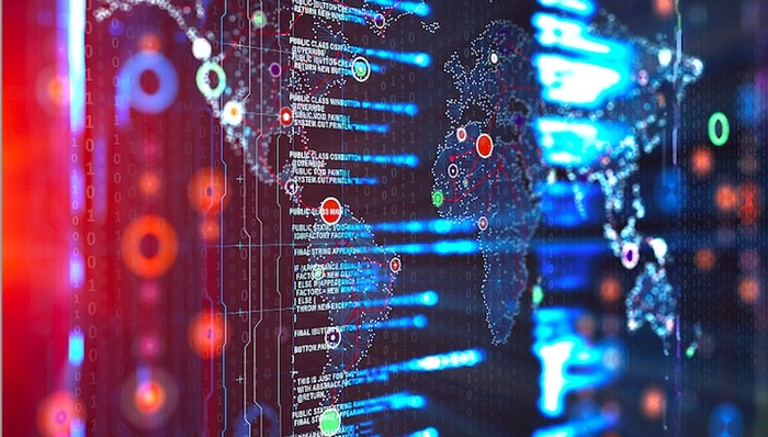 大数据,车圈观察