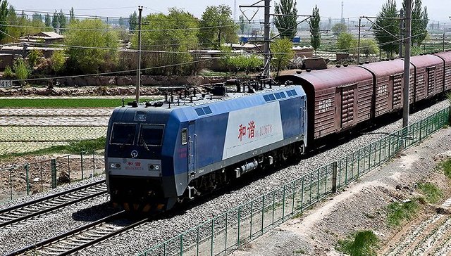 兰新铁路9人遇难事故调查结果：兰州铁路局负全部责任，多人被免职