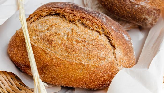 桃李面包,增速放缓