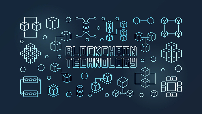 腾讯,区块链,加密货币