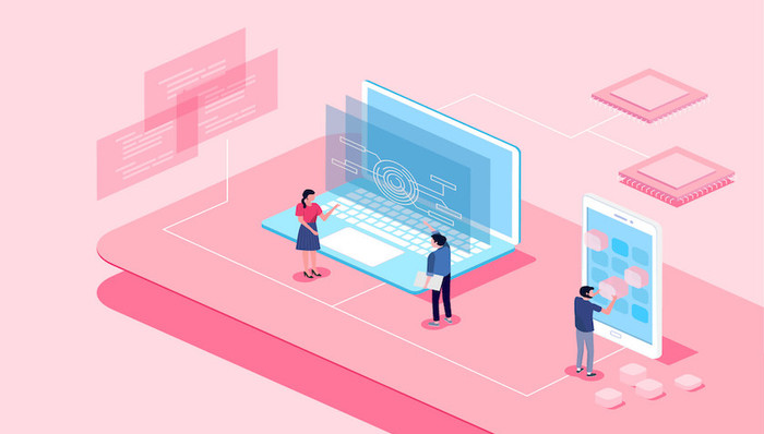 华为,教育,智能硬件