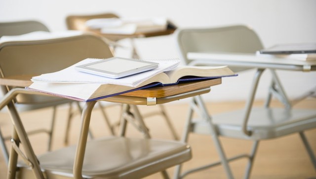 校外培训学科类和非学科类怎么分？教育部发文明确