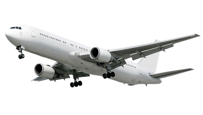 南京疫情源头系俄罗斯CA910航班：7月10日落地，曾被熔断10次