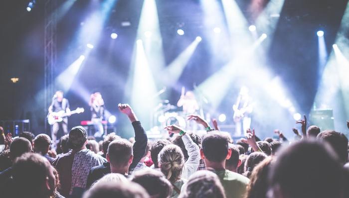 内卷,审美疲劳,持续发展