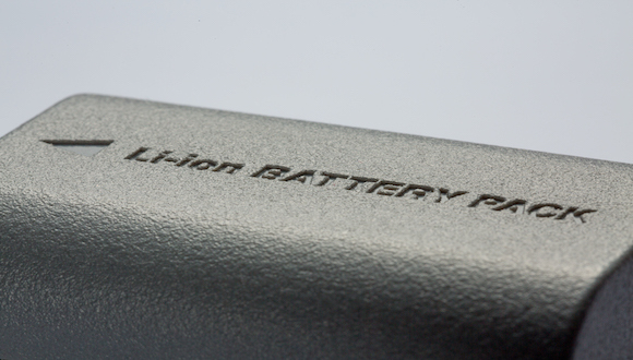 IPO,锂电池,动力电池