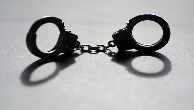 前银监会副主席蔡鄂生卸任8年后遭中纪委调查，曾负责AMC、非银机构监管等领域