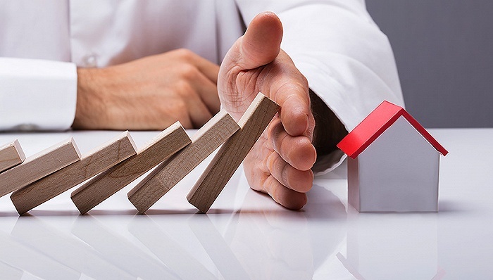 土地市场,楼市大数据