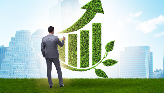 新能源,储能,碳中和