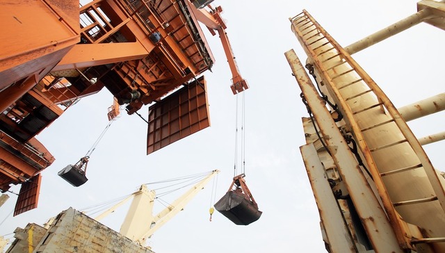 7月政治局会议解读：中央怎么看经济运行