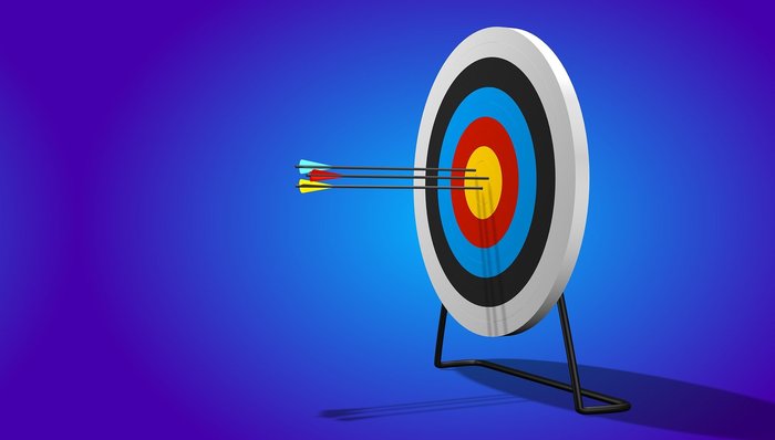 海外市场份额超日本居全球第一，出海已是中国游戏公司必选项