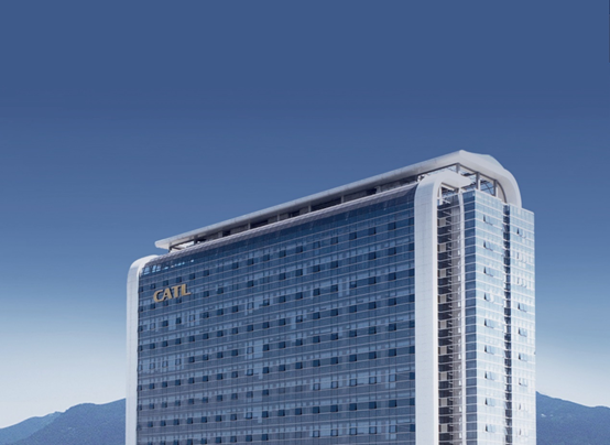 投资,基金,宁德时代