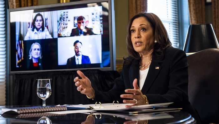 越南,美国,中国