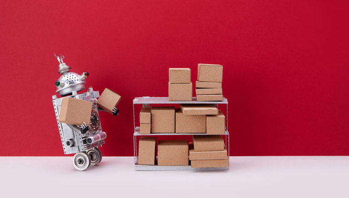 字节跳动，机器人，阿里，美团，京东