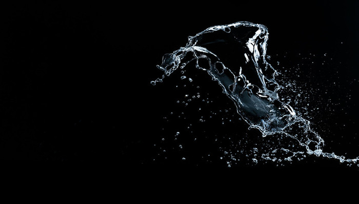 业绩符合预期，为什么贵州茅台还跌跌不休？ 