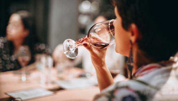 低度酒,新品牌,居家饮酒