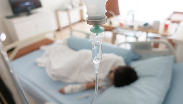 南京疫情有多名儿童被感染，多以家庭为单位聚集性发病