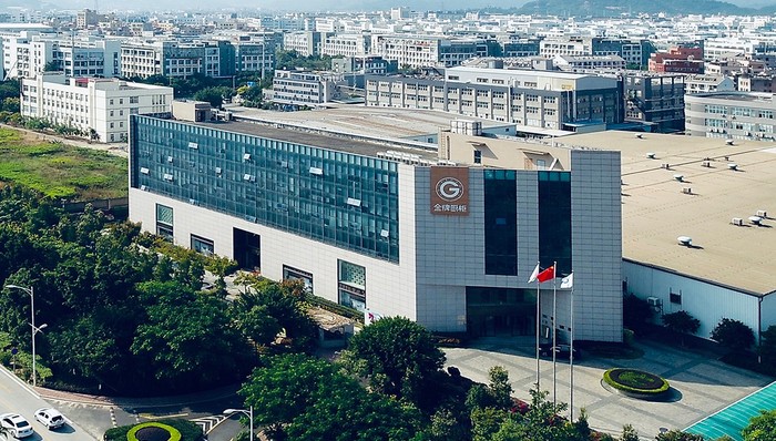 家居，整装，风口