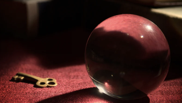 135家中国大陆企业上榜《财富》世界500强：华为第44，京东第59