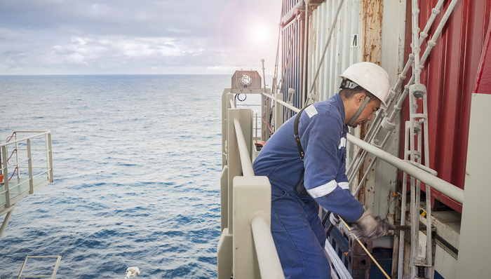 缺口大，招募难，海员职业吸引力下降