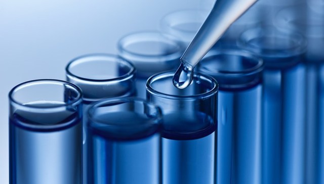 武汉7名务工人员核酸阳性，其中一人在荆州站与淮安旅游团有交集