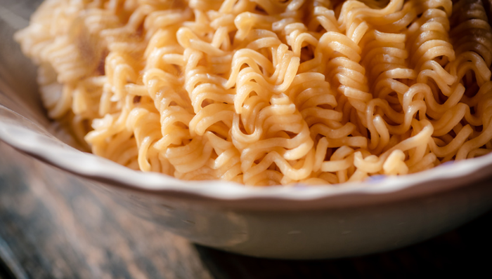 增长乏力,多元化,高端品牌,下沉市场