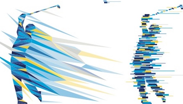 刘劲：像打高尔夫一样管理企业