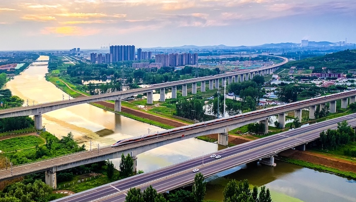 铁路,暑运,长三角,长三角铁路,上海,铁路暑期运输,上海虹桥,