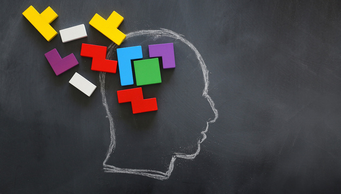 重温“动物精神”：它是如何影响股市和就业的？