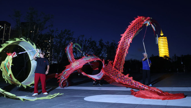 王明远：慎用“黄种人”的自称