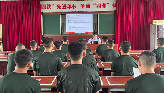 退役军人,税收优惠,国家税务总局,上海市税务局