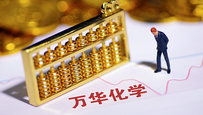 家居,价格,家具,业绩