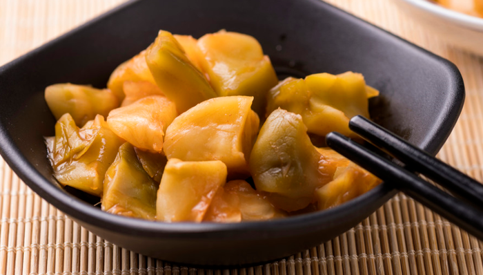 业绩瓶颈,利润下滑