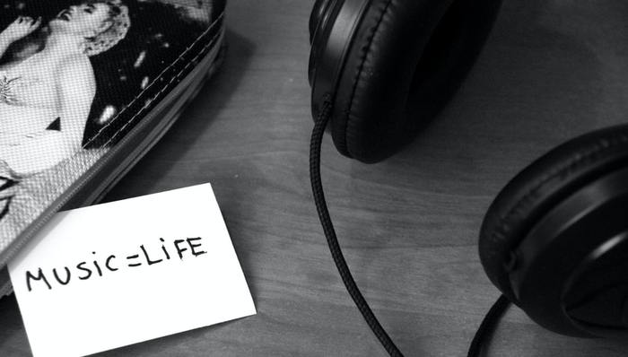 港股,版权,反垄断