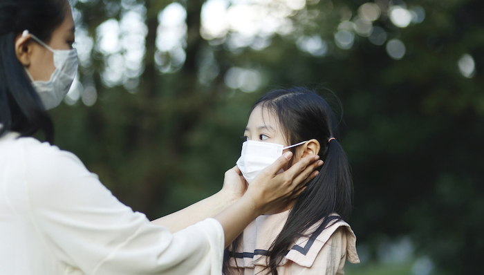 疫情，防控，上海，浦东机场,新冠肺炎