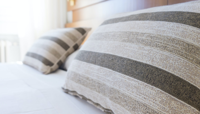 高端酒店,发展历程,消费需求