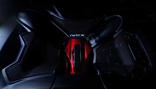 中国市场销量最差的本田车型，终于迎来生命终点