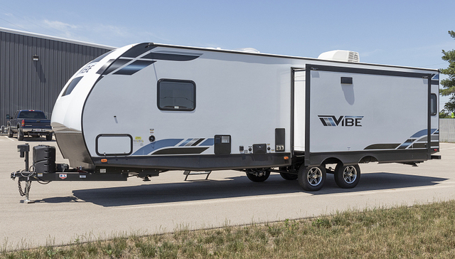 巴菲特做投资犯下的第一个大错