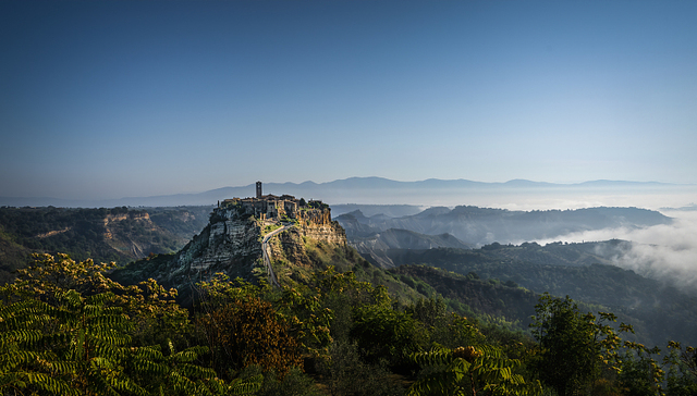 揭秘贝雷塔家族：世界最古老的军火商，传承超500年