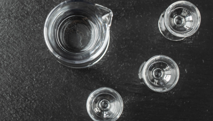 白酒板块,白酒板块