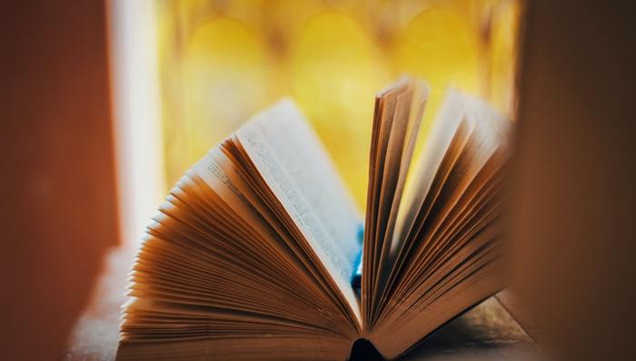 假冒产品,投诉,图书电商,权力纠纷