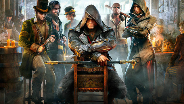 休闲游戏,数据分析