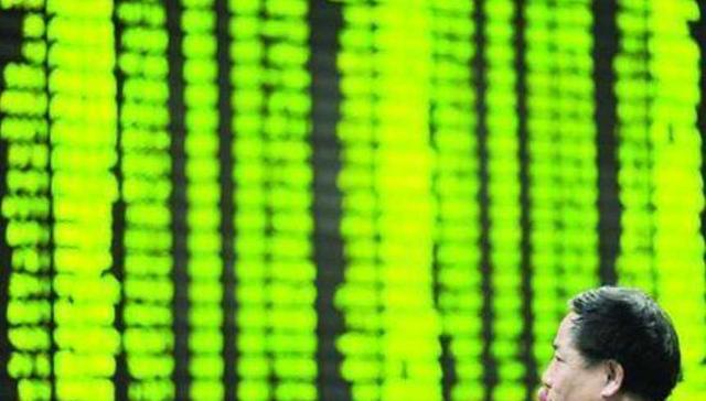 半导体,A股,投资