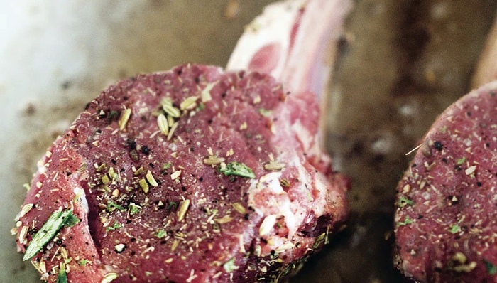 首进北京BHG超市，新西兰银蕨农场红肉将出现在你的餐桌上