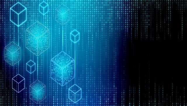 定增,长城证券,申通快递,中盐化工