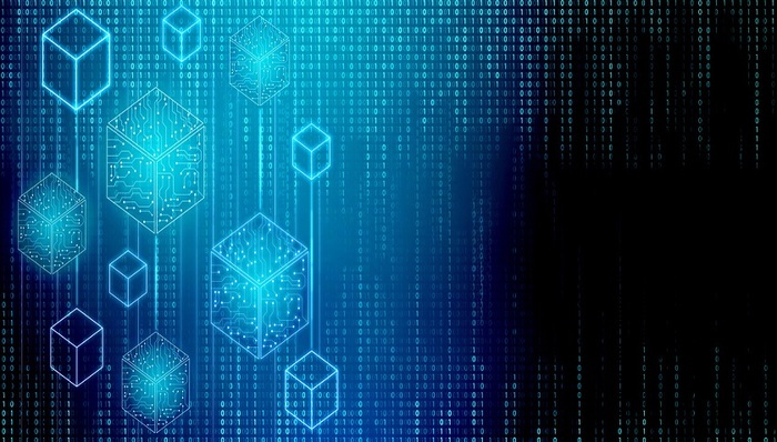 定增,长城证券,申通快递,中盐化工