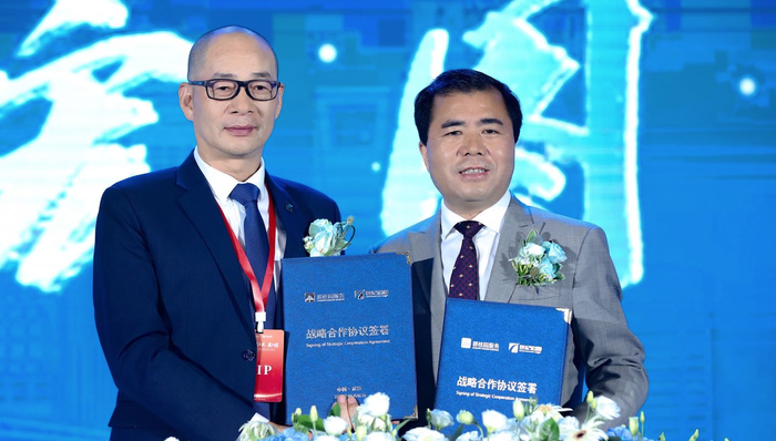 碧桂园,房产中介