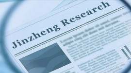 同益中,IPO,信息披露